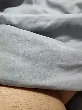 Snapshot of Silver1977 chatting on January 4, 2025, 4:43 pm Silver1977 online show from January 4, 2025, 4:43 pm