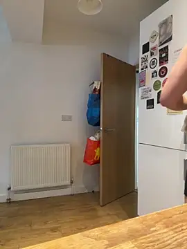 Noshame1994 online show from March 17, 2026, 7:55 am