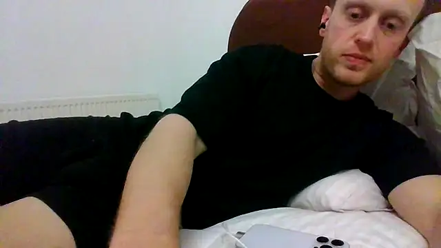 Noshame1994 online show from March 20, 2026, 11:28 pm