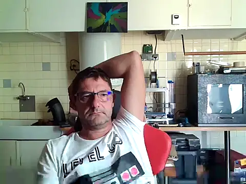 Snapshot of snork80 chatting on September 10, 2025, 12:48 pm snork80 online show from September 10, 2025, 12:48 pm
