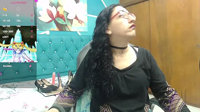 Snapshot of sabrina_dupont chatting on September 29, 2025, 12:44 pm sabrina dupont online show from September 29, 2025, 12:44 pm