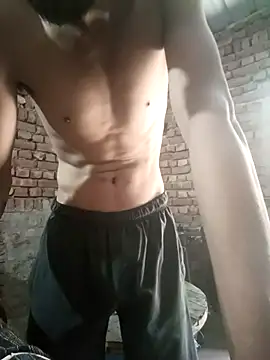 Shubu 76 online show from September 26, 2025, 6:53 am