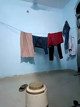 Shubu 76 online show from October 14, 2025, 2:28 pm