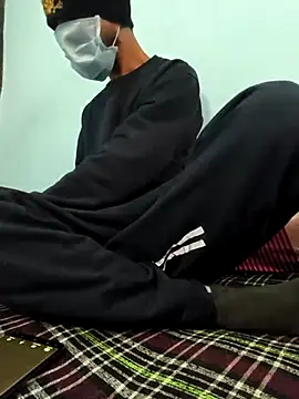 Shubu 76 online show from January 8, 2026, 10:10 am