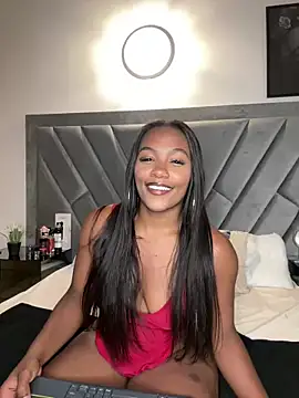 Snapshot of brenda_nova18 chatting on May 7, 2026, 9:29 pm brenda nova18 online show from May 7, 2026, 9:29 pm