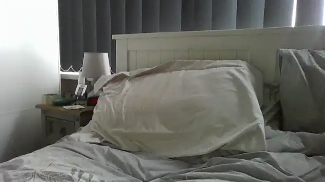 gibbo62 online show from March 25, 2026, 10:03 am