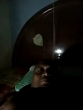 SongfulMeccano online show from March 19, 2026, 5:51 am