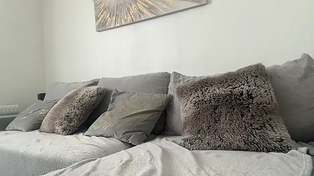 Serena 4you online show from March 29, 2026, 3:13 pm