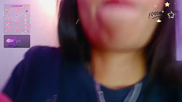 Snapshot of Tammy_soon chatting on April 27, 2026, 12:08 am Tammy soon online show from April 27, 2026, 12:08 am