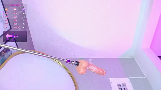 Tammy soon online show from February 28, 2026, 12:21 am