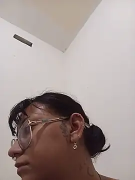 MiaOlmos777 online show from July 12, 2026, 10:54 pm