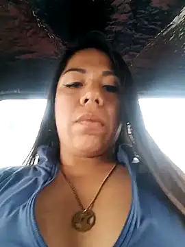 Snapshot of Karenn12 chatting on December 5, 2025, 2:48 pm Karenn12 online show from December 5, 2025, 2:48 pm