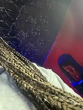 Snapshot of Sophie_LS chatting on February 15, 2026, 2:23 am Sophie LS online show from February 15, 2026, 2:23 am