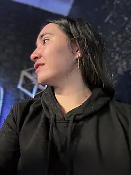 Snapshot of Sophie_LS chatting on January 15, 2026, 3:15 pm Sophie LS online show from January 15, 2026, 3:15 pm