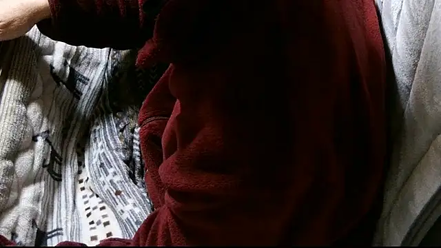 cinnabar red online show from April 8, 2026, 3:08 am