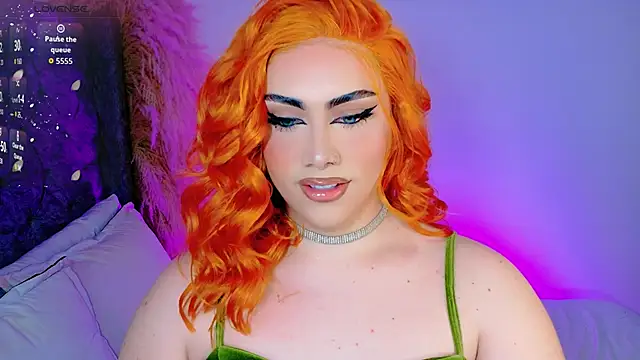 Snapshot of astridjonness chatting on April 13, 2026, 12:14 am astridjonness online show from April 13, 2026, 12:14 am