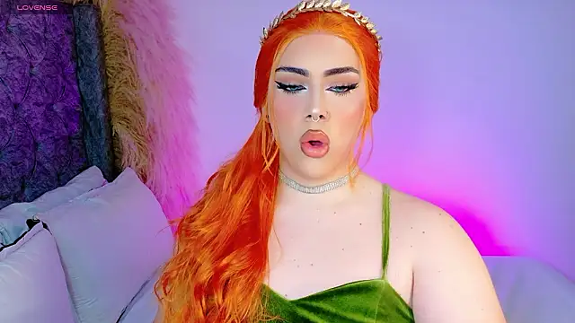 Snapshot of astridjonness chatting on March 19, 2026, 11:38 pm astridjonness online show from March 19, 2026, 11:38 pm