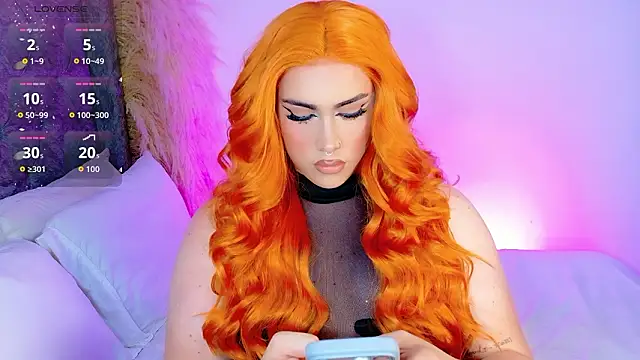 Snapshot of astridjonness chatting on March 19, 2026, 12:43 am astridjonness online show from March 19, 2026, 12:43 am