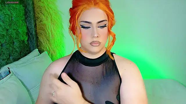 Snapshot of astridjonness chatting on March 8, 2026, 4:05 am astridjonness online show from March 8, 2026, 4:05 am