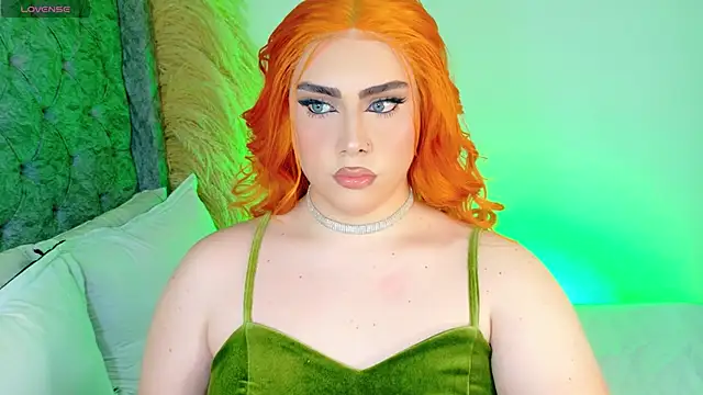 astridjonness online show from February 15, 2026, 3:40 am