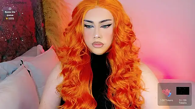 Snapshot of astridjonness chatting on March 24, 2026, 2:00 am astridjonness online show from March 24, 2026, 2:00 am