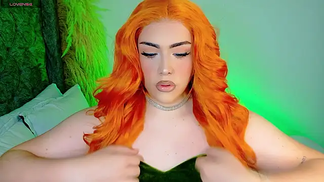 Snapshot of astridjonness chatting on March 11, 2026, 1:54 am astridjonness online show from March 11, 2026, 1:54 am