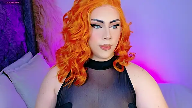 Snapshot of astridjonness chatting on April 14, 2026, 1:43 am astridjonness online show from April 14, 2026, 1:43 am