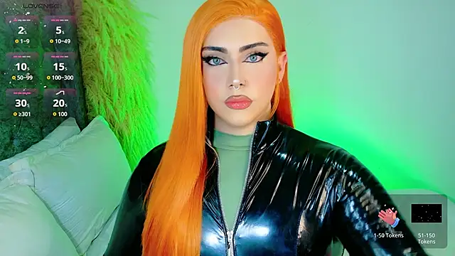 Snapshot of astridjonness chatting on March 4, 2026, 2:30 am astridjonness online show from March 4, 2026, 2:30 am