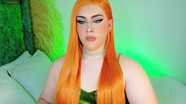 Snapshot of astridjonness chatting on March 2, 2026, 2:56 am astridjonness online show from March 2, 2026, 2:56 am