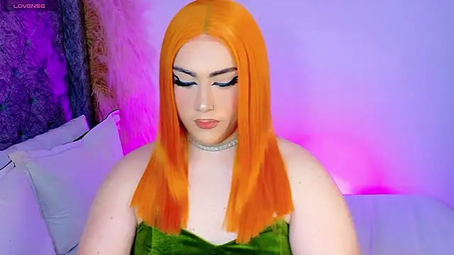 Snapshot of astridjonness chatting on March 29, 2026, 4:36 am astridjonness online show from March 29, 2026, 4:36 am