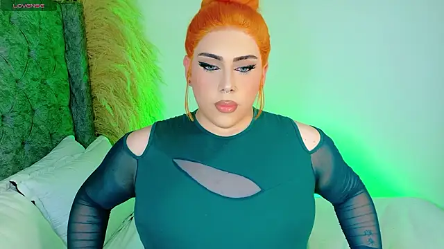 Snapshot of astridjonness chatting on February 28, 2026, 11:37 pm astridjonness online show from February 28, 2026, 11:37 pm