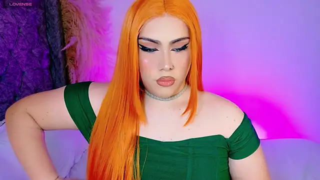 astridjonness online show from May 20, 2026, 1:46 am