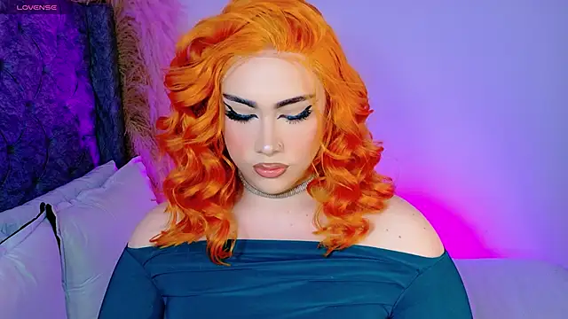 Snapshot of astridjonness chatting on April 10, 2026, 2:07 am astridjonness online show from April 10, 2026, 2:07 am