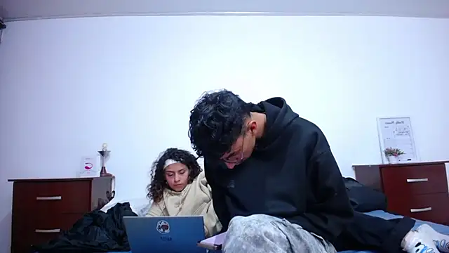 be sinners online show from October 25, 2025, 2:55 am