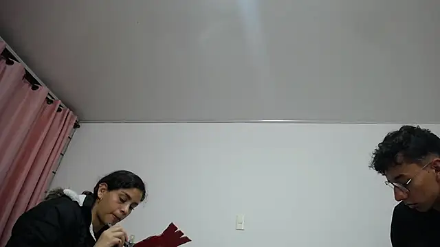 be sinners online show from October 15, 2025, 2:54 am