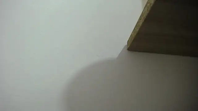 be sinners online show from December 2, 2025, 2:45 am