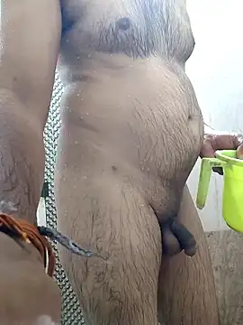 vicky55709 online show from March 24, 2026, 12:16 pm