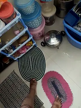 vicky55709 online show from March 11, 2026, 7:19 pm