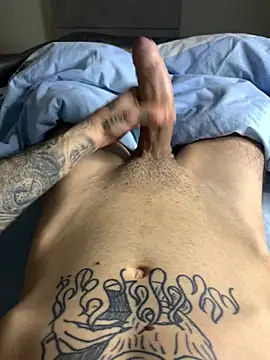 Chicano2k online show from January 10, 2026, 12:39 am