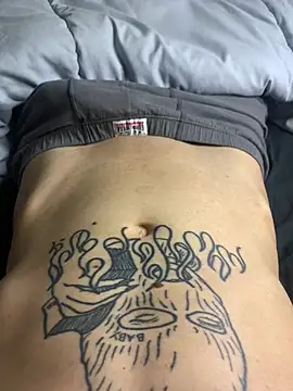 Chicano2k online show from February 24, 2026, 9:37 pm