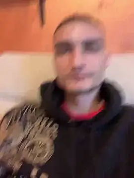 Chicano2k online show from March 20, 2025, 3:04 pm