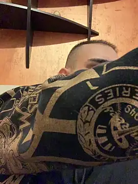 Chicano2k online show from March 16, 2025, 5:07 pm