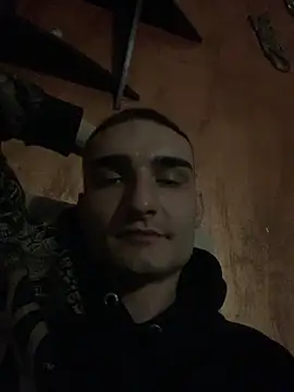 Chicano2k online show from March 17, 2025, 11:02 pm