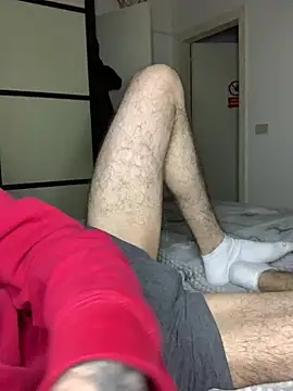 Chicano2k online show from March 7, 2025, 6:00 pm