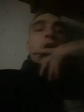 Chicano2k online show from December 28, 2024, 12:47 am