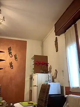 Chicano2k online show from January 18, 2025, 2:44 pm