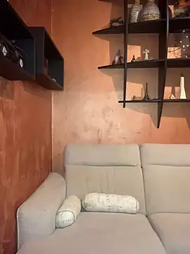 Chicano2k online show from January 20, 2025, 5:06 pm