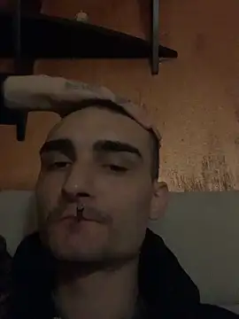 Chicano2k online show from March 21, 2025, 12:40 am