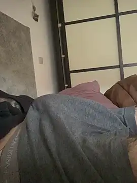 Chicano2k online show from January 15, 2025, 2:13 pm