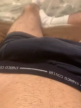 Chicano2k online show from January 5, 2025, 10:50 pm